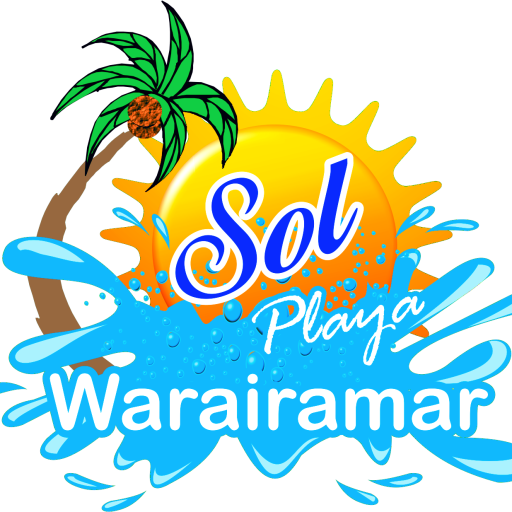 Waraira Mar Logo